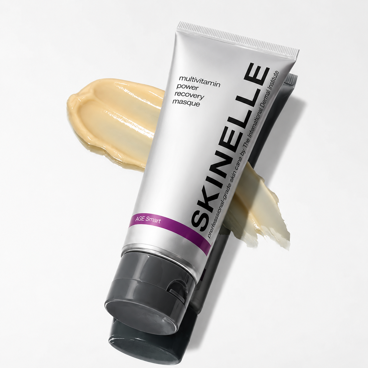 Masque Multivitaminé Power Recovery SKINELLE