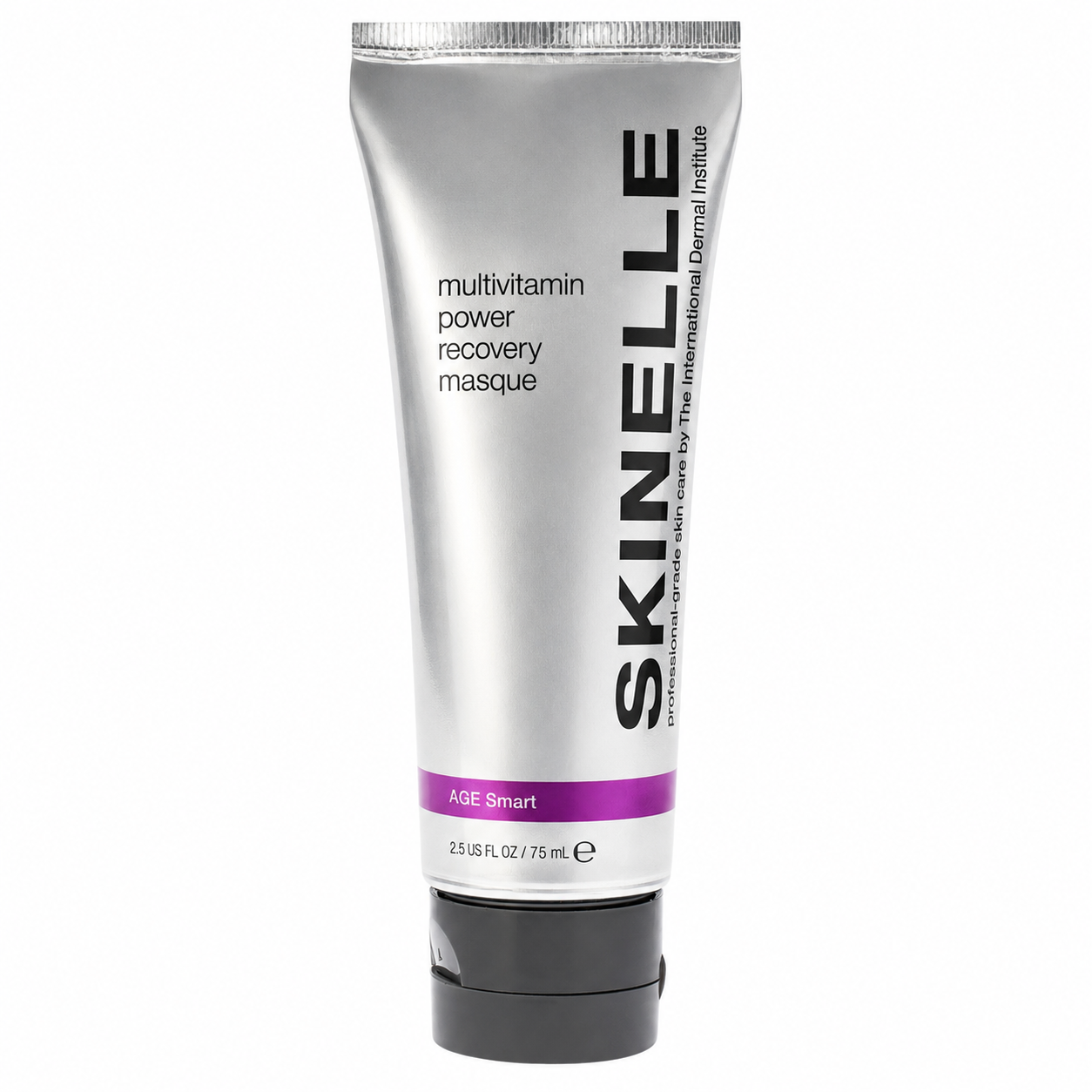 Masque Multivitaminé Power Recovery SKINELLE